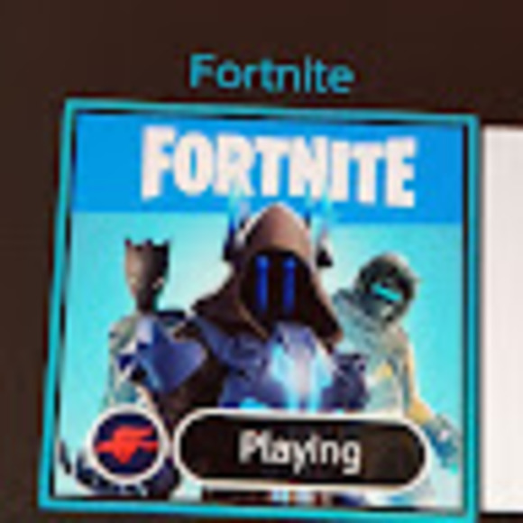 Meet your Posher, Proxmity - Picture 1 of 1